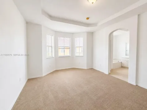 16649 SW 80th Terrace Miami FL 33193