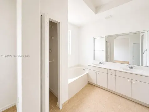 16649 SW 80th Terrace Miami FL 33193