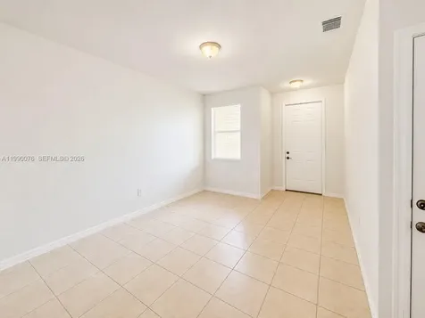 16649 SW 80th Terrace Miami FL 33193