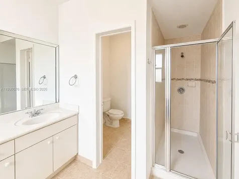 16649 SW 80th Terrace Miami FL 33193