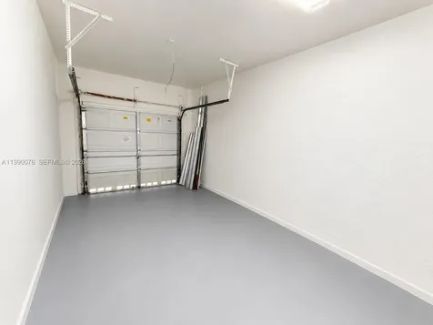 16649 SW 80th Terrace Miami FL 33193