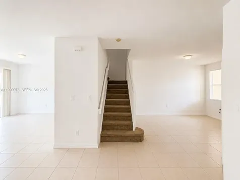 16649 SW 80th Terrace Miami FL 33193