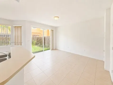 16649 SW 80th Terrace Miami FL 33193