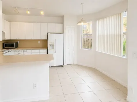 16649 SW 80th Terrace Miami FL 33193