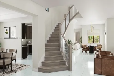 19652 NE 14 Court Miami FL 33179