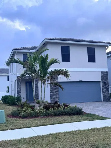 1686 SE 6th Street Homestead FL 33033