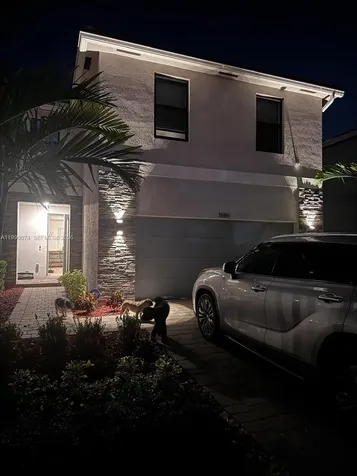 1686 SE 6th Street Homestead FL 33033