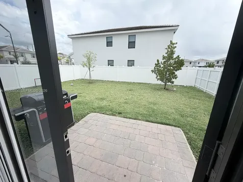 1686 SE 6th Street Homestead FL 33033