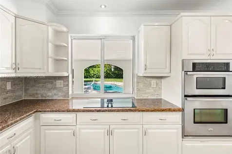 6601 Chapman Field Drive Pinecrest FL 33156
