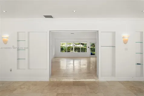 6601 Chapman Field Drive Pinecrest FL 33156