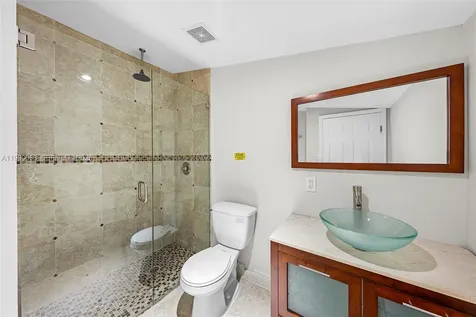 6601 Chapman Field Drive Pinecrest FL 33156