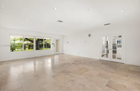6601 Chapman Field Drive Pinecrest FL 33156