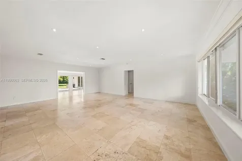 6601 Chapman Field Drive Pinecrest FL 33156