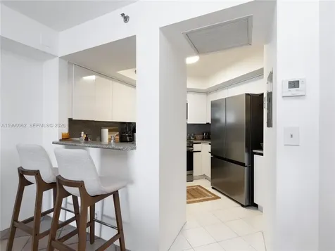 6767 Collins Avenue Miami Beach FL 33141