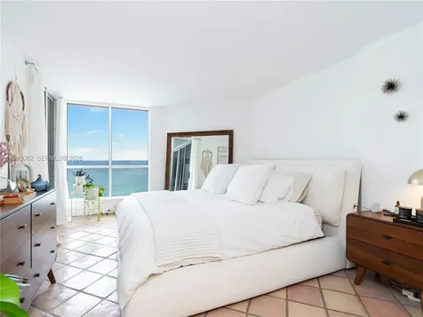 6767 Collins Avenue Miami Beach FL 33141