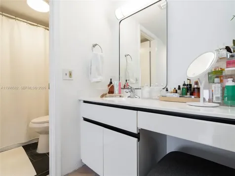 6767 Collins Avenue Miami Beach FL 33141