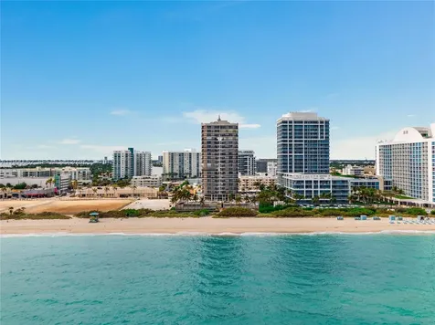6767 Collins Avenue Miami Beach FL 33141