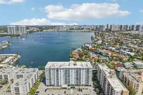 2841 NE 163rd Street North Miami Beach FL 33160