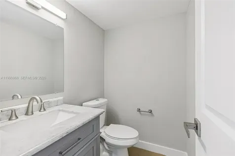 2841 NE 163rd Street North Miami Beach FL 33160