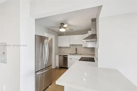 2841 NE 163rd Street North Miami Beach FL 33160