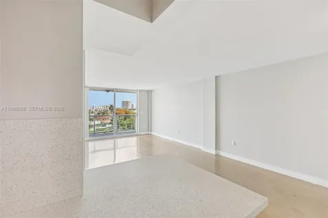 2841 NE 163rd Street North Miami Beach FL 33160