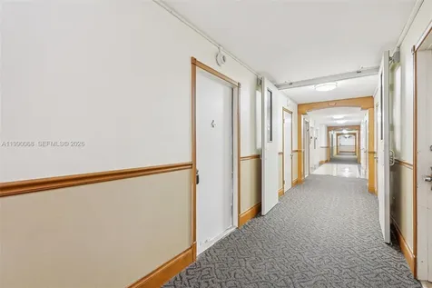 2841 NE 163rd Street North Miami Beach FL 33160