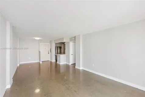 2841 NE 163rd Street North Miami Beach FL 33160