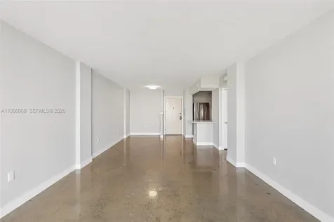 2841 NE 163rd Street North Miami Beach FL 33160