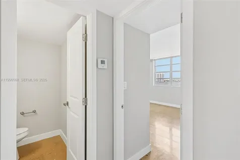 2841 NE 163rd Street North Miami Beach FL 33160
