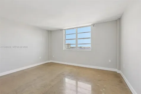 2841 NE 163rd Street North Miami Beach FL 33160