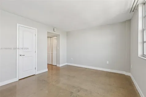 2841 NE 163rd Street North Miami Beach FL 33160
