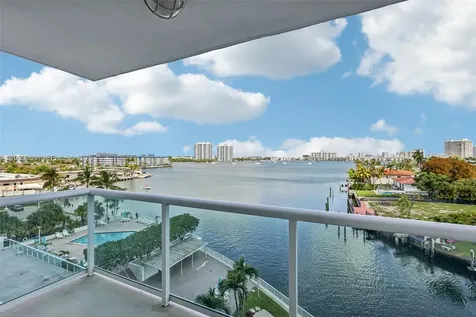 2841 NE 163rd Street North Miami Beach FL 33160
