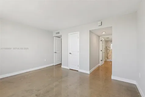 2841 NE 163rd Street North Miami Beach FL 33160