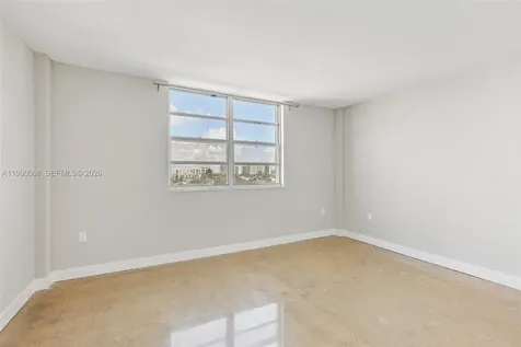 2841 NE 163rd Street North Miami Beach FL 33160