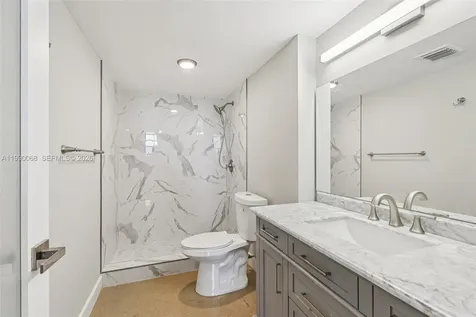 2841 NE 163rd Street North Miami Beach FL 33160