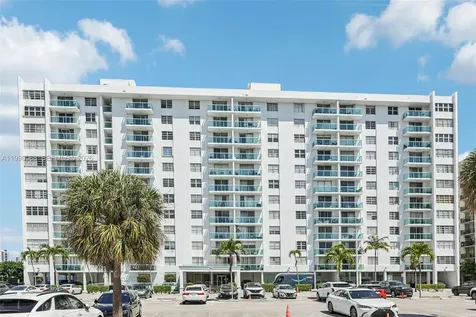2841 NE 163rd Street North Miami Beach FL 33160