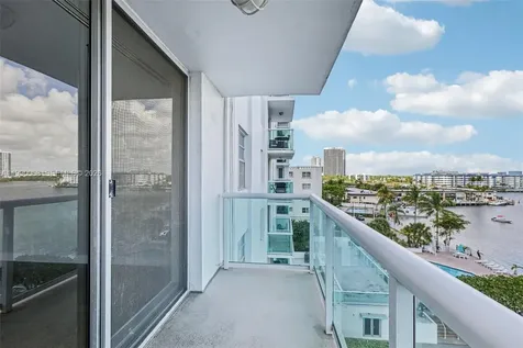 2841 NE 163rd Street North Miami Beach FL 33160
