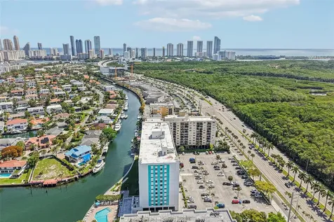 2841 NE 163rd Street North Miami Beach FL 33160
