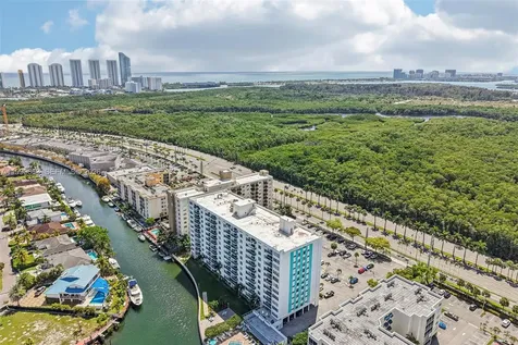 2841 NE 163rd Street North Miami Beach FL 33160