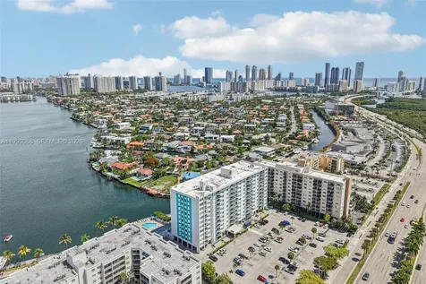 2841 NE 163rd Street North Miami Beach FL 33160