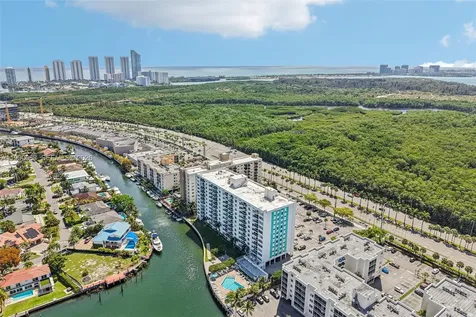 2841 NE 163rd Street North Miami Beach FL 33160