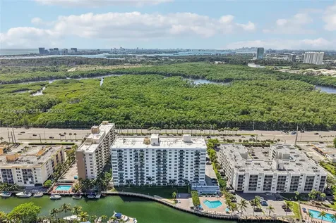 2841 NE 163rd Street North Miami Beach FL 33160