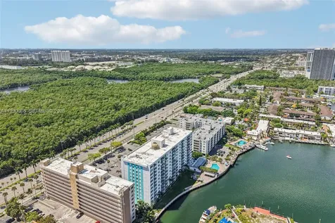 2841 NE 163rd Street North Miami Beach FL 33160