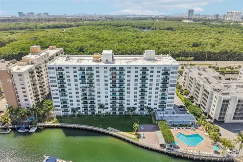 2841 NE 163rd Street North Miami Beach FL 33160