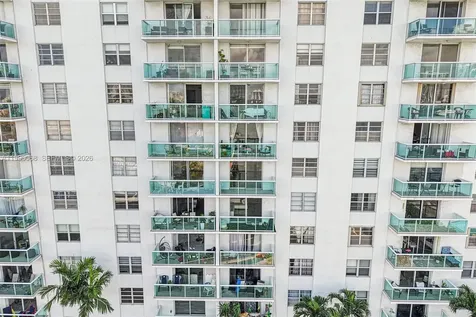 2841 NE 163rd Street North Miami Beach FL 33160
