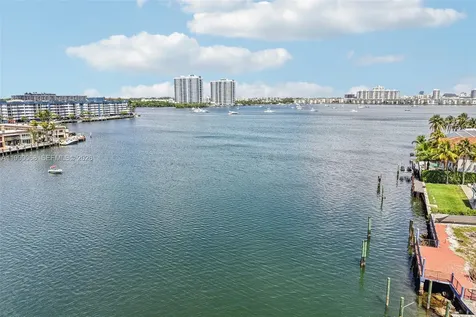 2841 NE 163rd Street North Miami Beach FL 33160