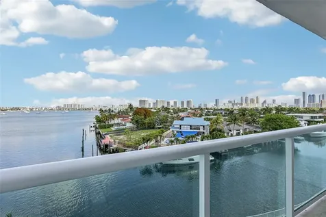 2841 NE 163rd Street North Miami Beach FL 33160