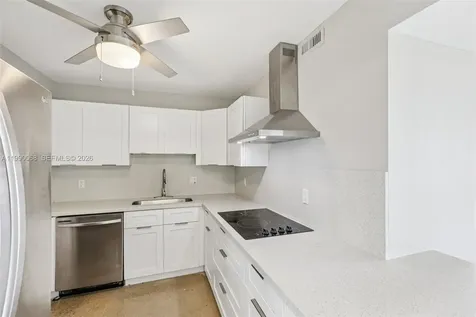 2841 NE 163rd Street North Miami Beach FL 33160