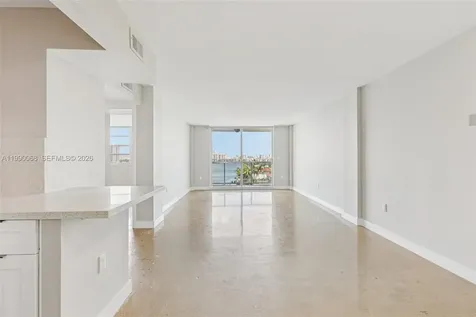 2841 NE 163rd Street North Miami Beach FL 33160