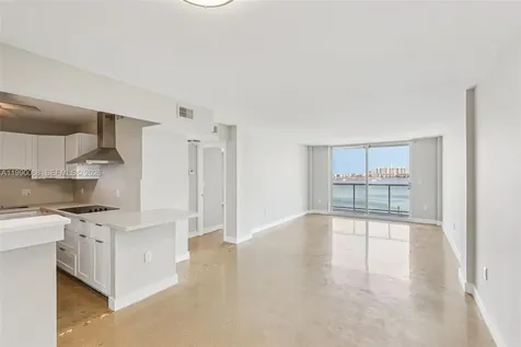 2841 NE 163rd Street North Miami Beach FL 33160